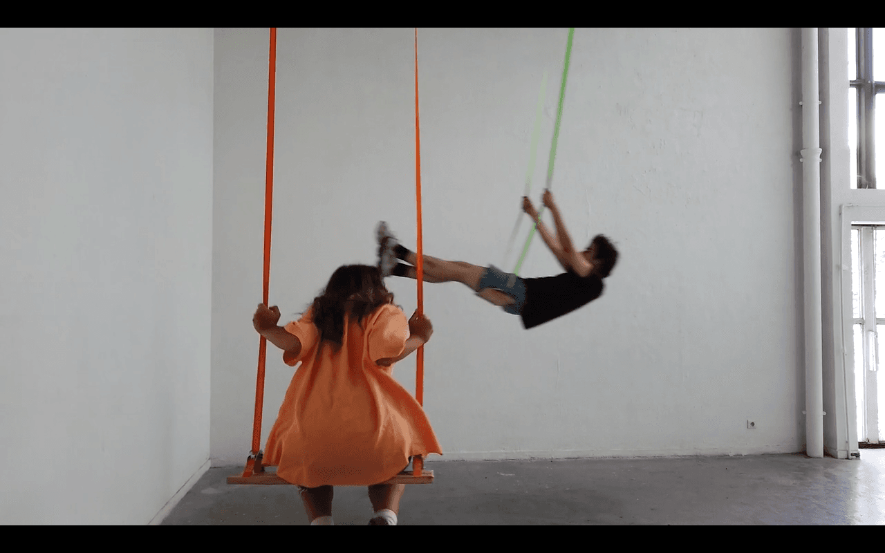 photo thumbnail